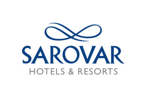 Sarovar