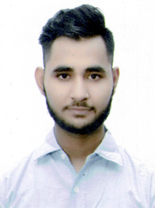 Ramandeep Rana