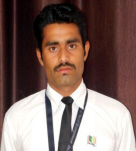 Rohit Raj